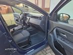 Dacia Duster 1.5 Blue dCi 4WD Comfort - 17