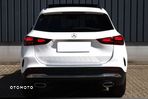 Mercedes-Benz GLA 200 AMG Line - 5