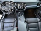 Volvo V60 2.0 D3 Summum - 15