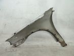 Guarda Lamas Drt Direito Opel Corsa B (S93) - 4