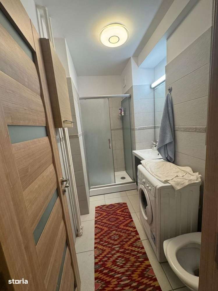 Apartament 2 camere Universitate | Balcescu | Romana - Imagine principală: 5/7