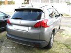 Peugeot 2008 1.6 BlueHDi Style - 44