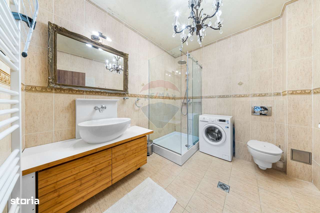 Casa de vanzare cu pozitionare strategica - strada Republicii-11