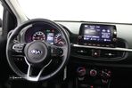 Kia Picanto 1.0 CVVT Urban - 7