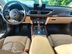 Audi A7 3.0 TDI Quattro Tiptronic - 17