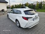 Toyota Corolla 1.8 Hybrid Comfort - 4