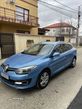 Renault Megane dCi 110 FAP EDC Coupe Dynamique - 2