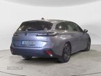 Peugeot 308 SW 1.2 PureTech Active Pack - 6