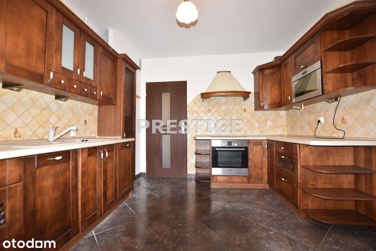 Dom z ogrodem - Chobienia gm. Rudna - Pełny obrazek: 2/20