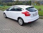 Ford Focus 1.0 EcoBoost Edition - 9