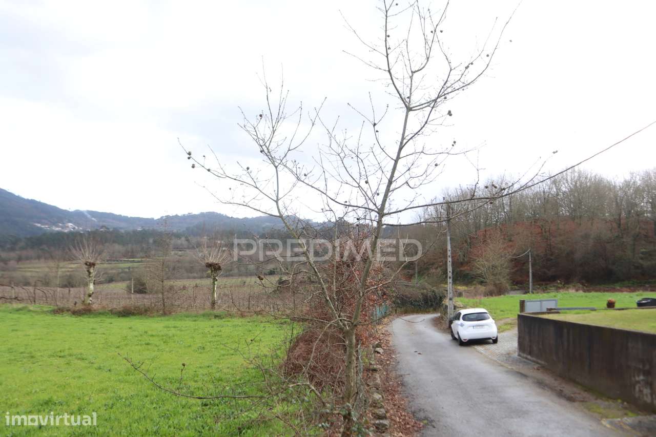 Oportunidade....Terreno Agrícola. - Grande imagem: 5/12