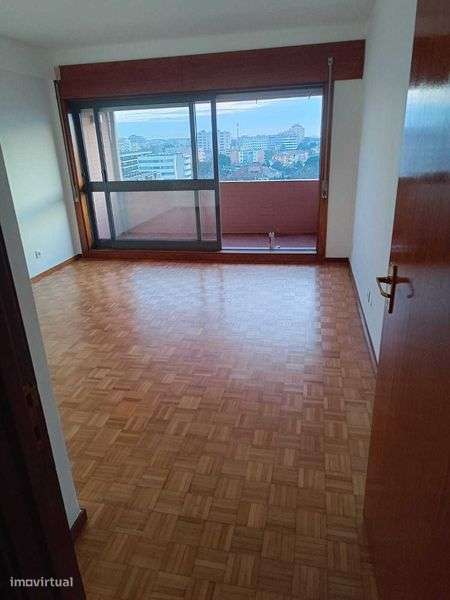 Apartamento T2+1 Gaia - Grande imagem: 4/4