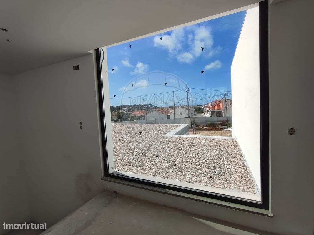 Moradia T4 para venda-11