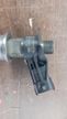 Injector Renault Scenic 2.0 dci cod 0445115007 - 2