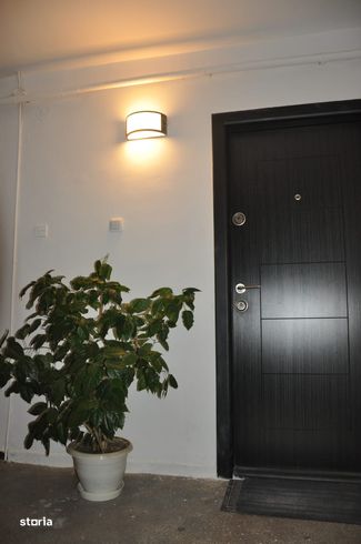Apartament 2 camere / Victoriei/ Bd Iancu de Hunedoara-7