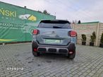 Citroën C3 Aircross 1.5 BlueHDi Plus S&S - 15