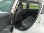 Peugeot 208 1.2 PureTech Access - 19