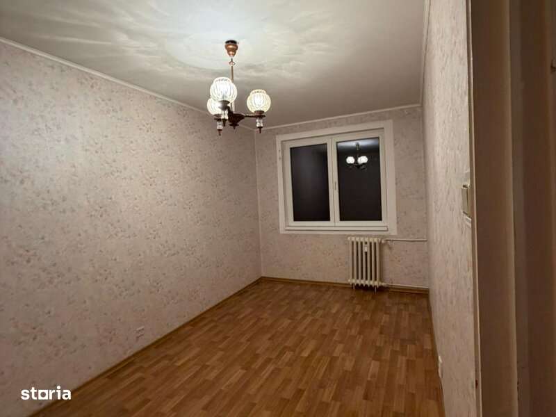 1 Decembrie 1918, Ozana, Gura Ialomitei-1