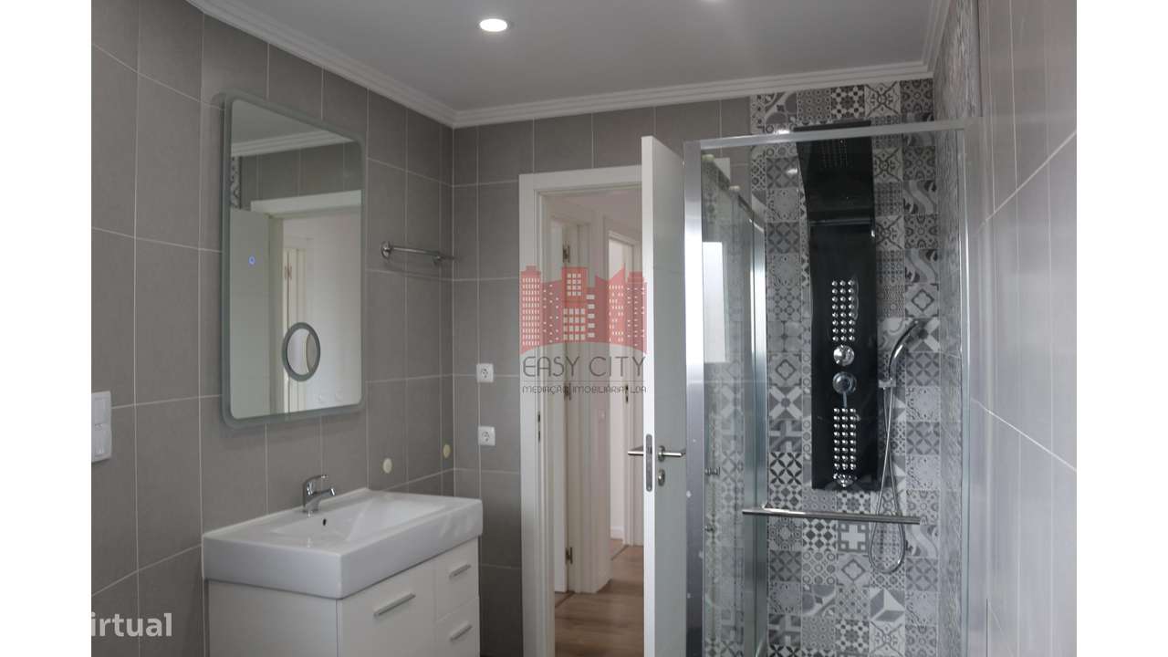 Moradia T4 | 220 M2 | Ericeira-40
