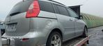 Dezmembram Mazda 5, 2.0 Diesel Euro 4 an 2006 - 3