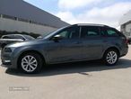 Skoda Octavia Break 1.6 TDI Style - 8