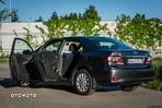 Toyota Corolla 1.4 D-4D Premium - 9