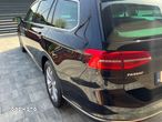 Volkswagen Passat 2.0 TDI BMT Highline - 4