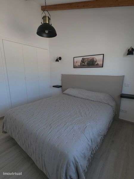 Arrendamento em zona muito tranquila - Grande imagem: 4/10