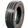 Opona ciężarowa 205/65R17.5 Bridgestone R168, NACZEPA idF237 - 1