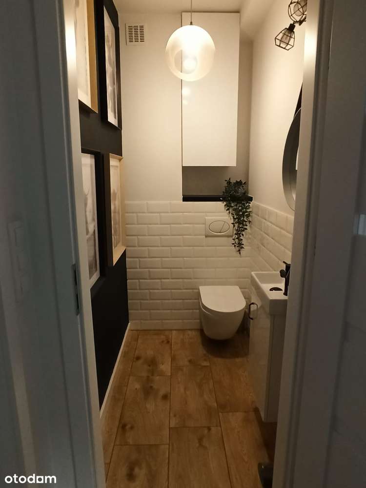 Dom do zamieszkania, z wyposażeniem! Gortatowo - Pełny obrazek: 4/20