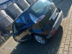 Renault Scenic - 6