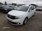 Dacia Logan MCV 1.5 Blue dCi Ambiance - 1