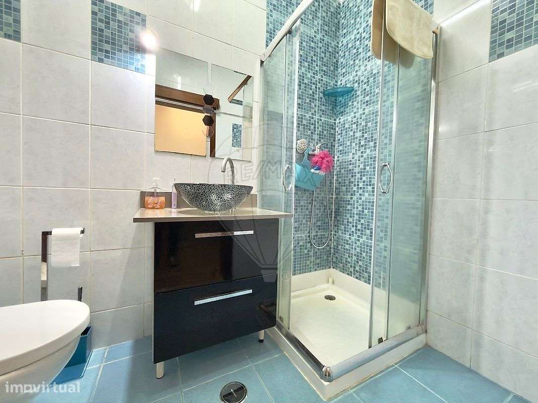 Apartamento T2 para venda - Grande imagem: 5/10