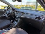 Opel Astra 1.6 CDTi Cosmo Start/Stop - 13