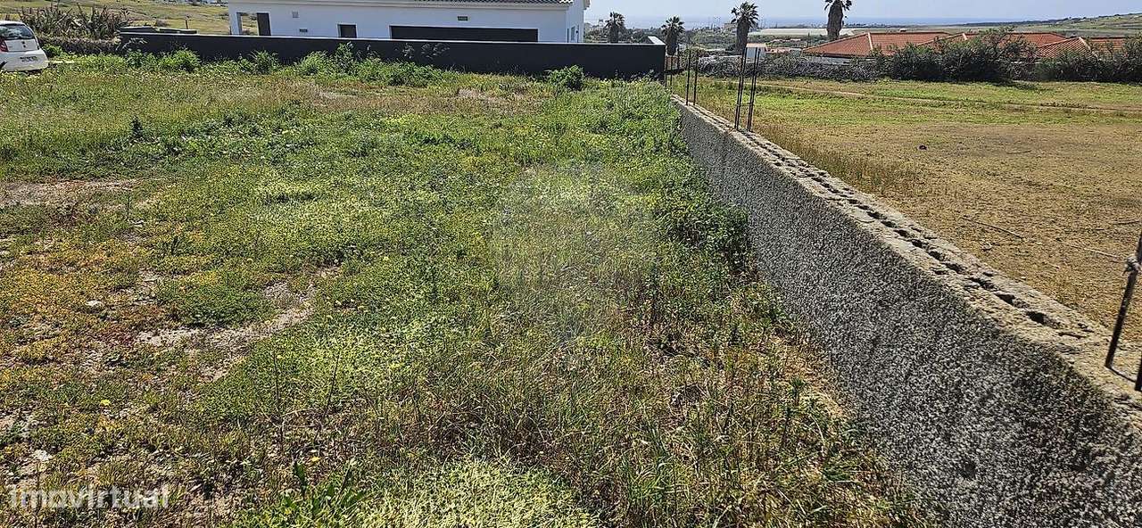 Terreno  para venda-5