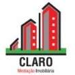 Profissionais - Empreendimentos: Claro imobiliaria - Santo António dos Olivais, Coimbra