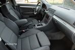 Audi A4 Avant 2.7 TDI DPF - 11