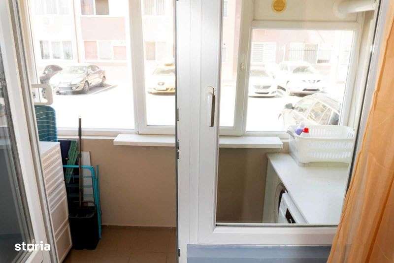 Dimitrie Leonida Metrou 3 camere de inchiriat - Imagine principală: 5/6