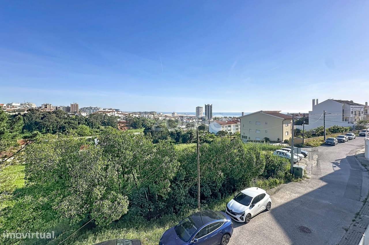 Moradia T6, Buarcos, Figueira da Foz-57