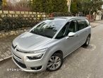 Citroën C4 Picasso 2.0 BlueHDi Intensive - 17