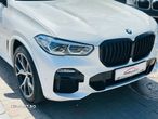 BMW X5 xDrive30d - 34