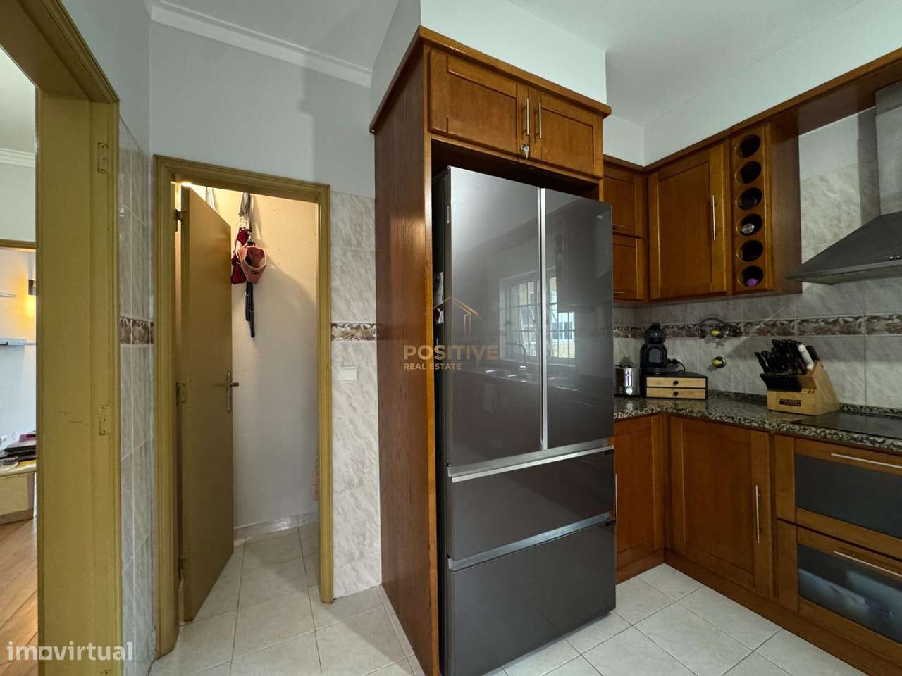 Moradia T3+2 Isolada-21