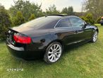 Audi A5 2.0 TFSI Quattro S tronic - 5