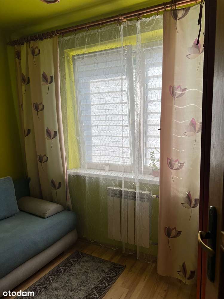 Sprzedam mieszkanie zlokalizowane w miejscowości Włostowice (Koszyce) - Pełny obrazek: 5/7