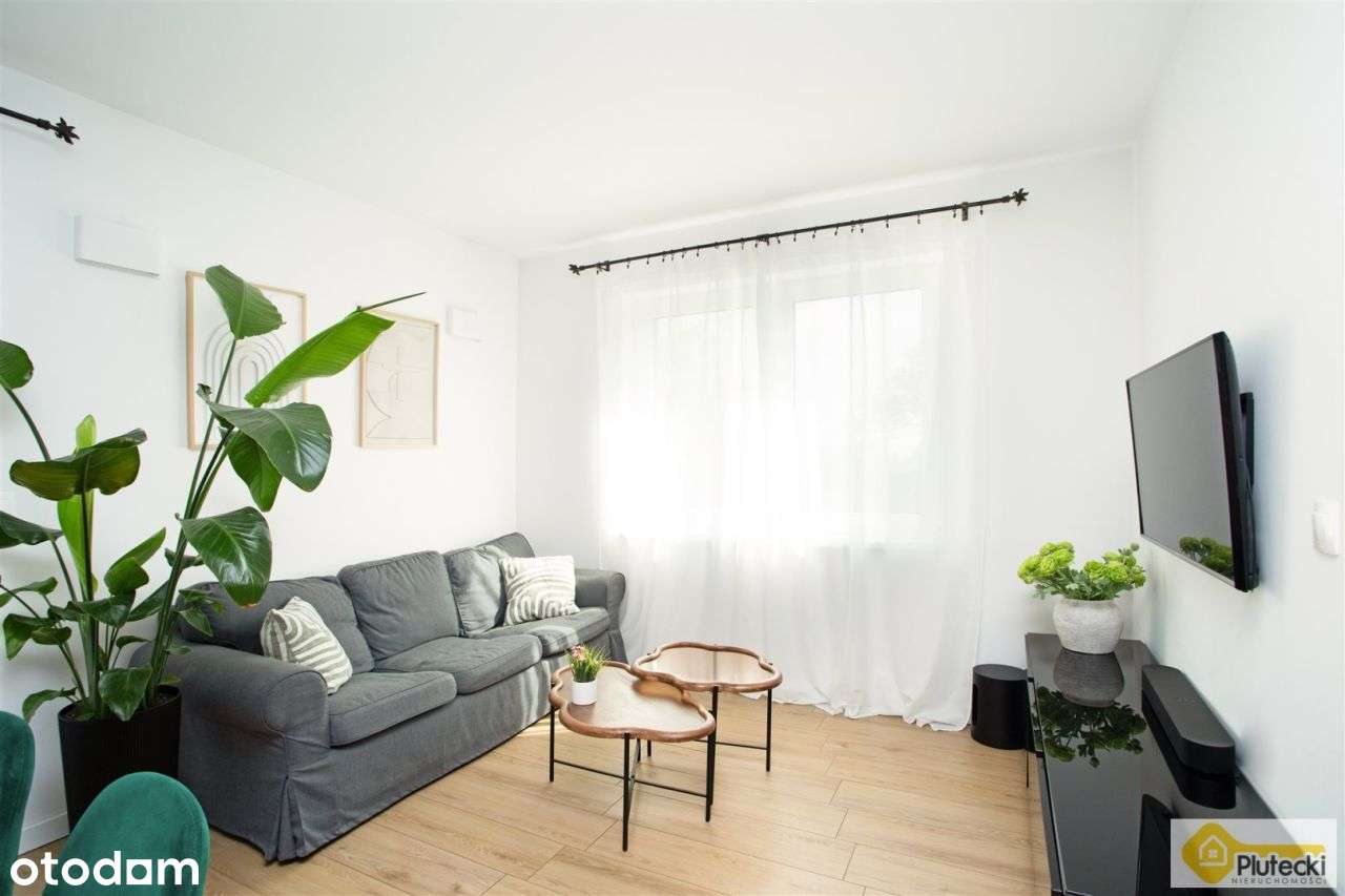 2 poziomy| 4 pok|duży ogródek|2Mp|do wejścia-5