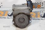 Motor Da Caixa De Direção Mini Mini (R56)  6800002726H / 6800 002 726 - 2