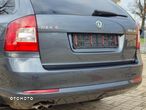 Skoda Octavia 1.9 TDI Adventure 4x4 - 13