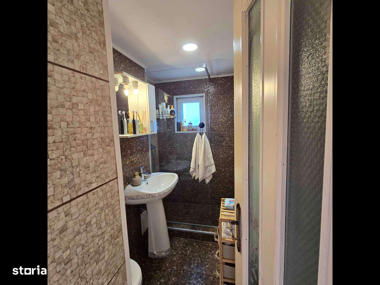 Apartament Deva zona ITM.-2