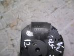 Interruptor 5G0941431BD VW GOLF 7 2012 REGULADOR FAROIS - 4