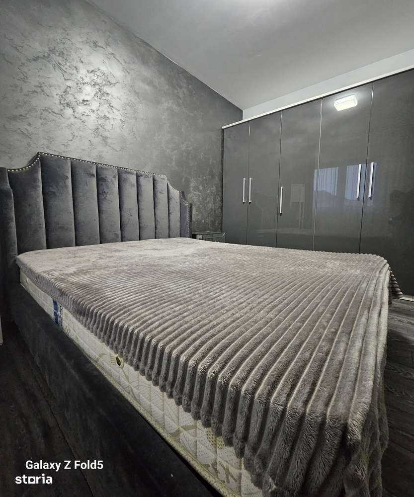 Apartament 2 camere de închiriat – cartier Prima Nufărul, Oradea - Imagine principală: 5/20